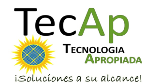 Logo-TecAp-mejorado1